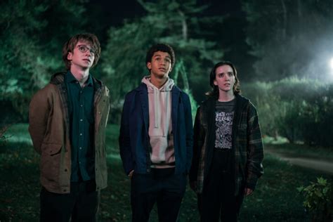 the shelter s01e01 hdrip|Harlan Coben’s Shelter Season 1 Episode 1 Recap .